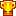 Grand Trophy
