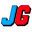 JG