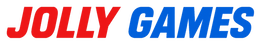 Jolly Games