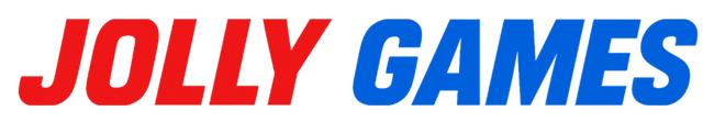 JollyGames Logo