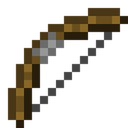 SkyWars emoji