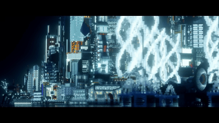 Jolly Games background